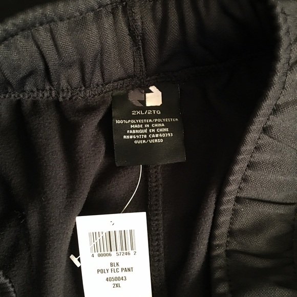 Champs sweats - Picture 2 of 2